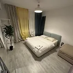 New 79