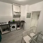 New 79 *