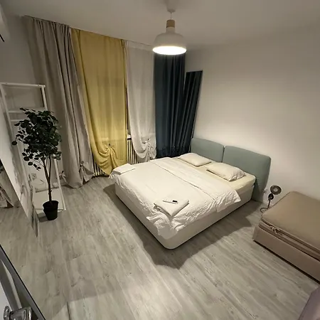 New 79